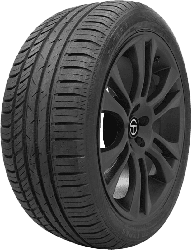 Nokian