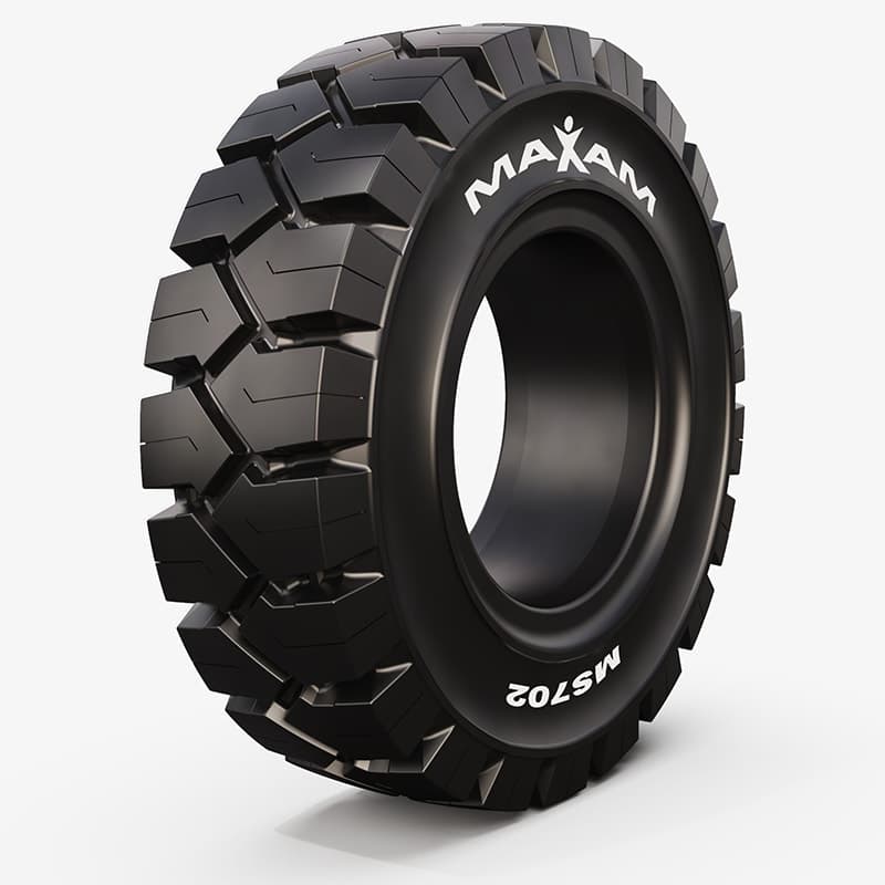 Maxam